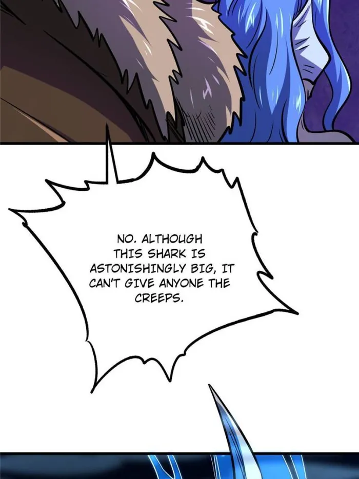 Page 59 of Chapter 181
