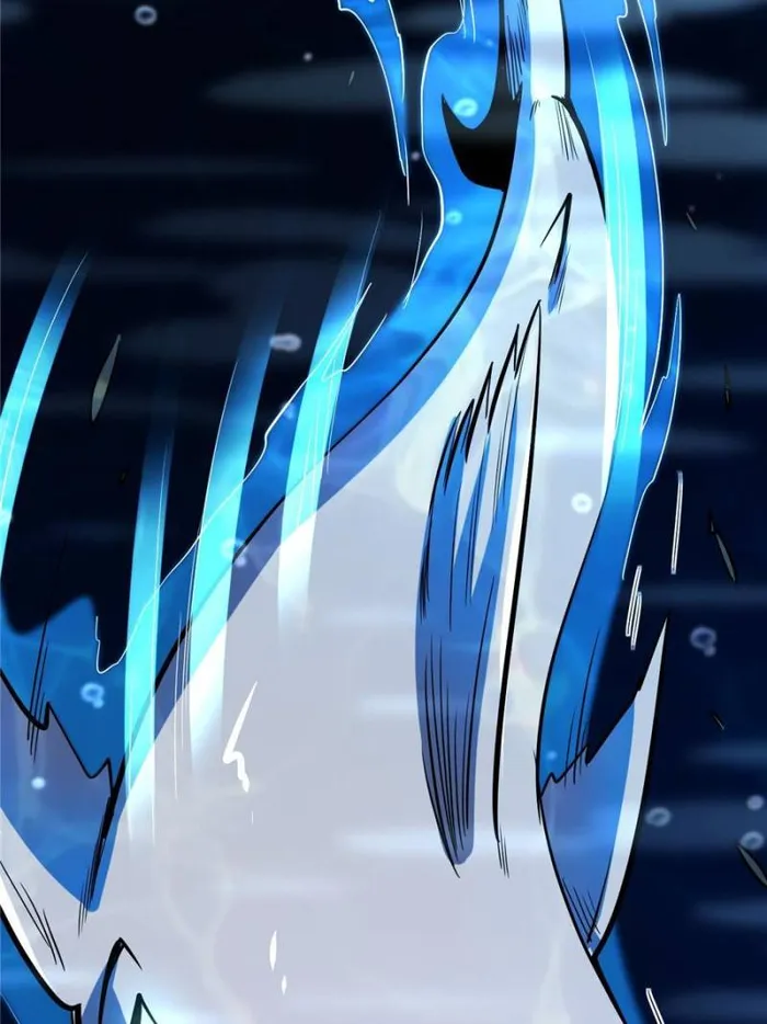 Page 60 of Chapter 181