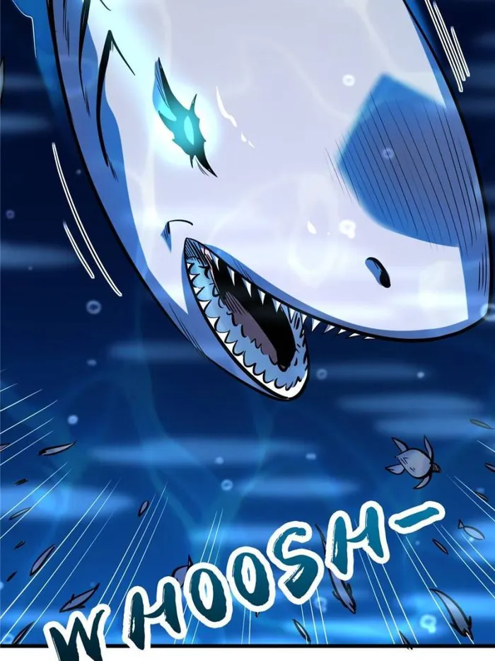 Page 61 of Chapter 181