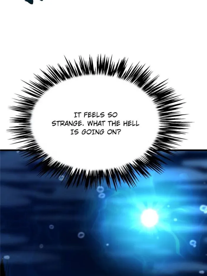 Page 62 of Chapter 181