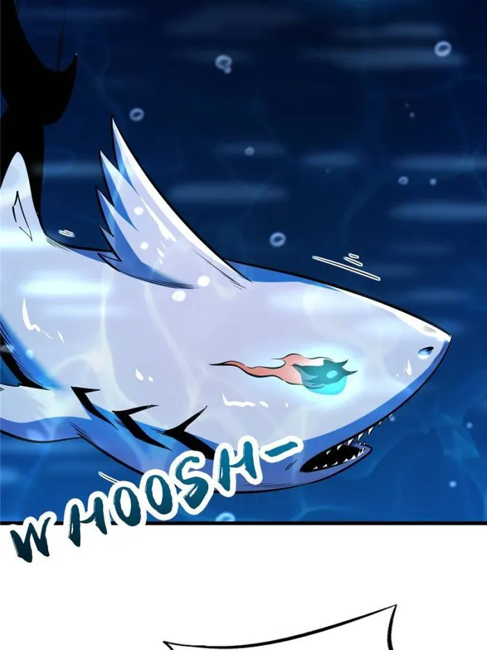 Page 63 of Chapter 181