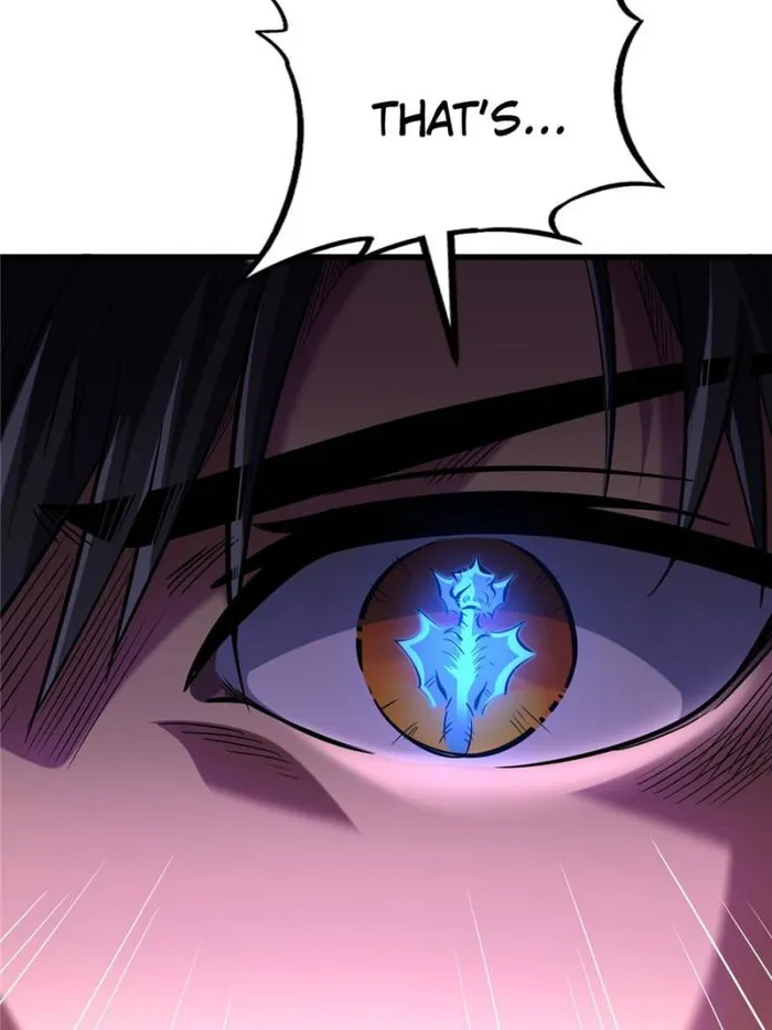 Page 64 of Chapter 181