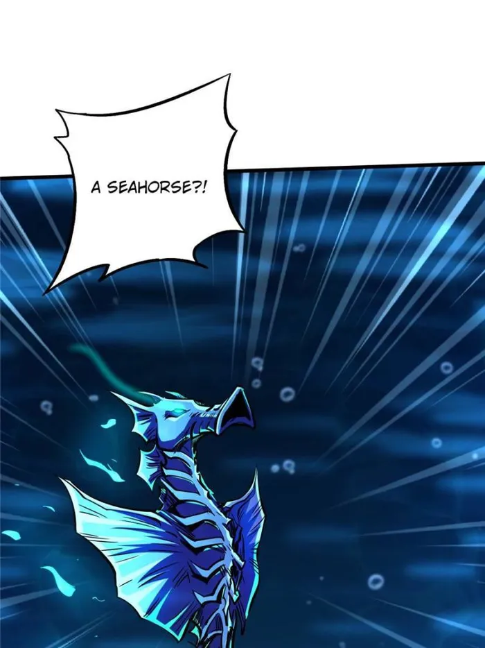 Page 66 of Chapter 181