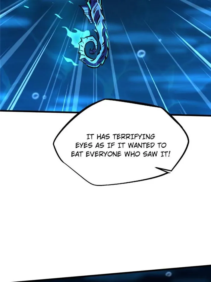 Page 67 of Chapter 181