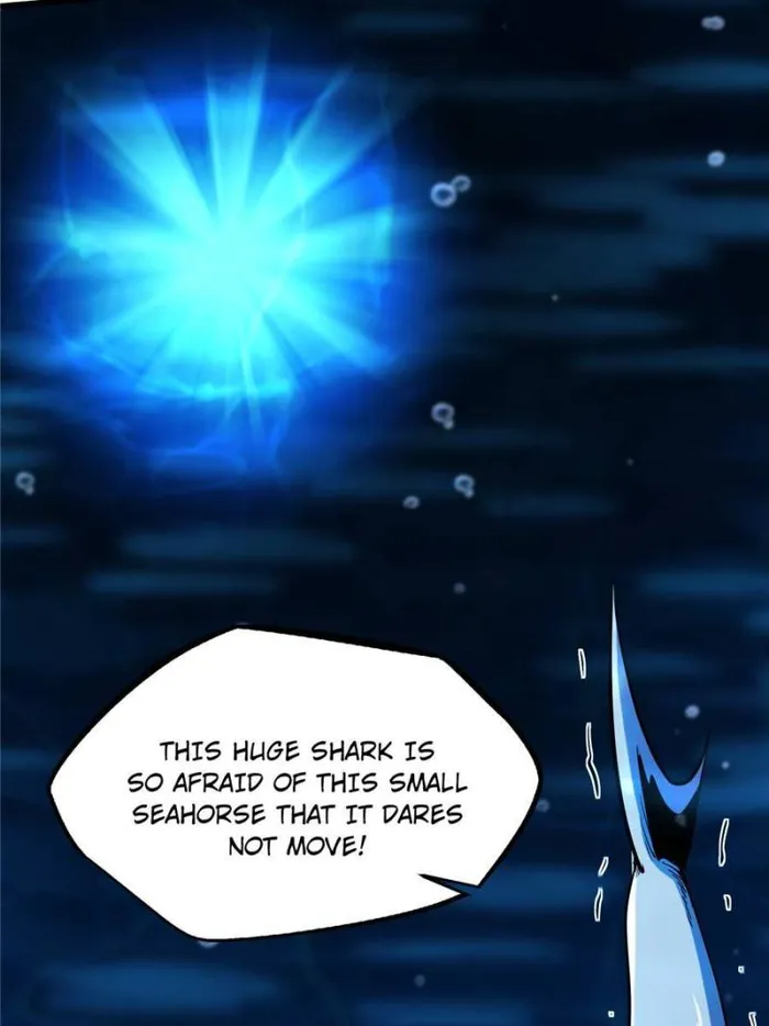 Page 68 of Chapter 181
