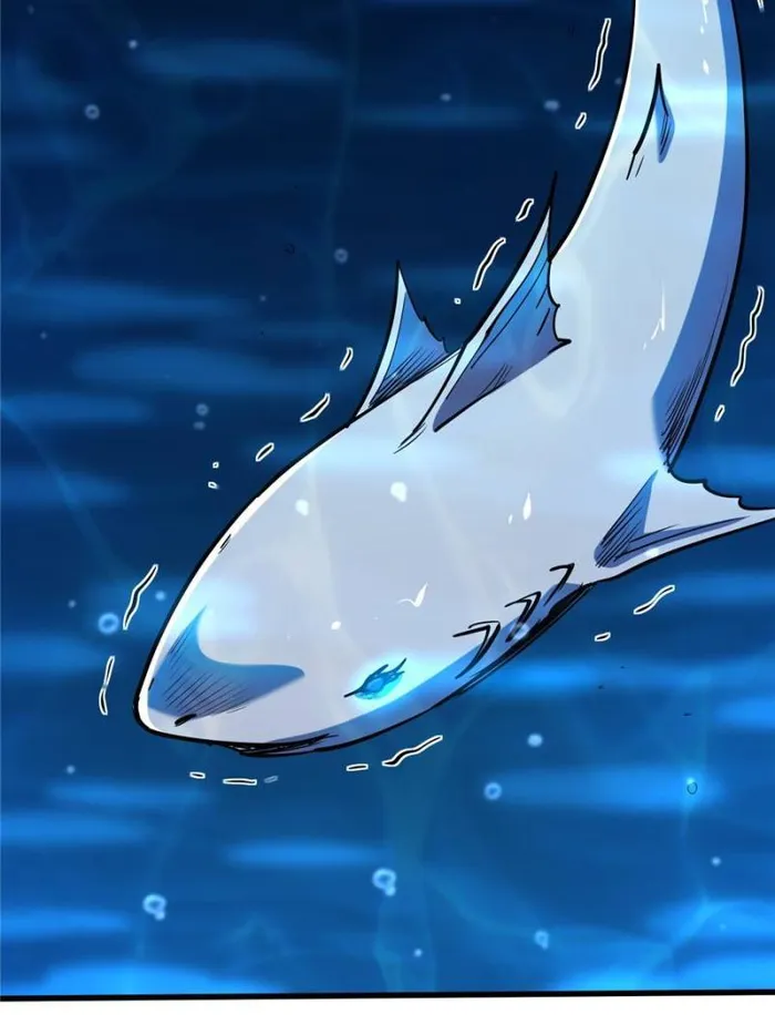 Page 69 of Chapter 181
