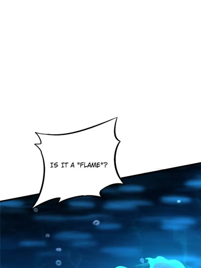 Page 70 of Chapter 181