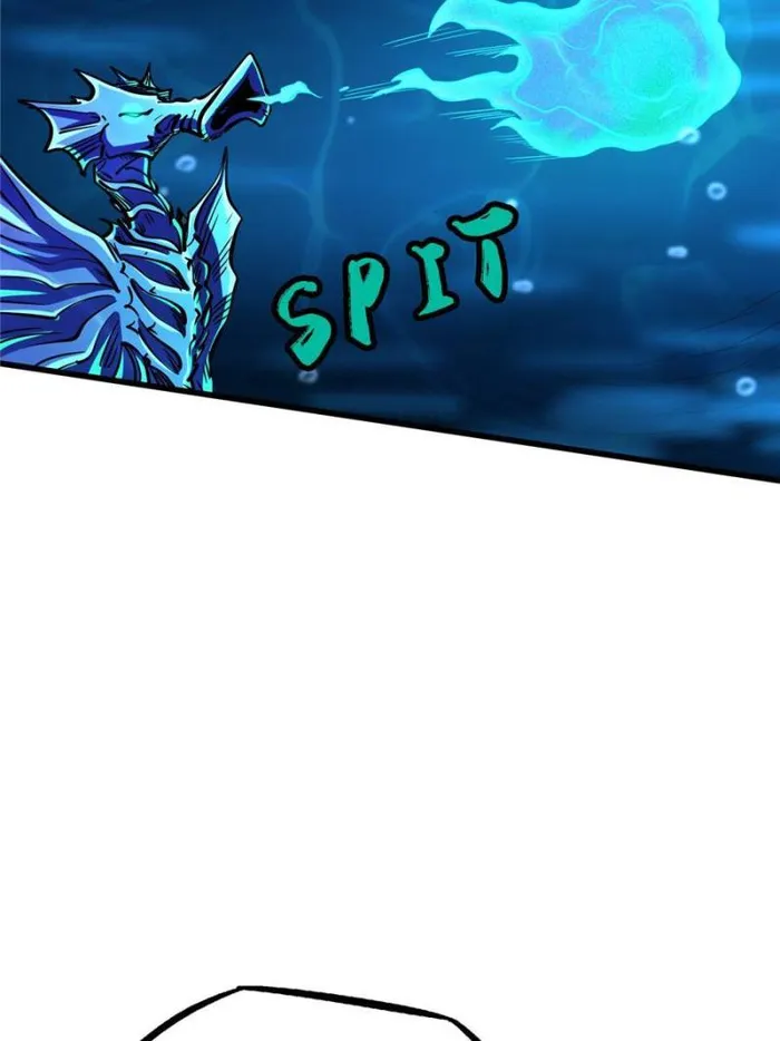 Page 71 of Chapter 181