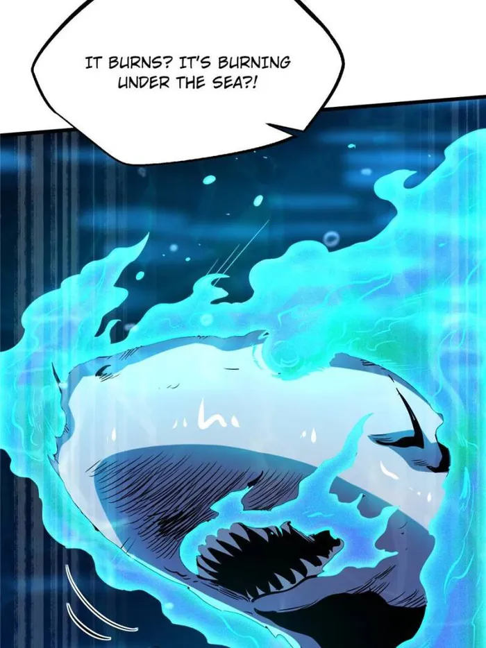 Page 72 of Chapter 181