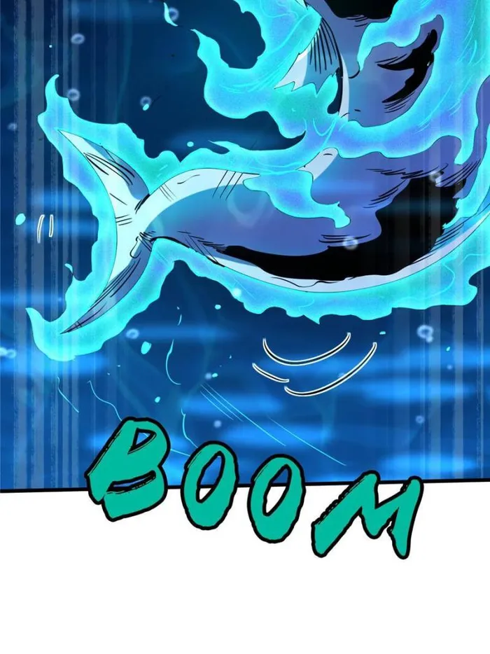 Page 73 of Chapter 181