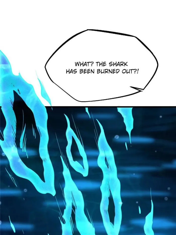 Page 74 of Chapter 181