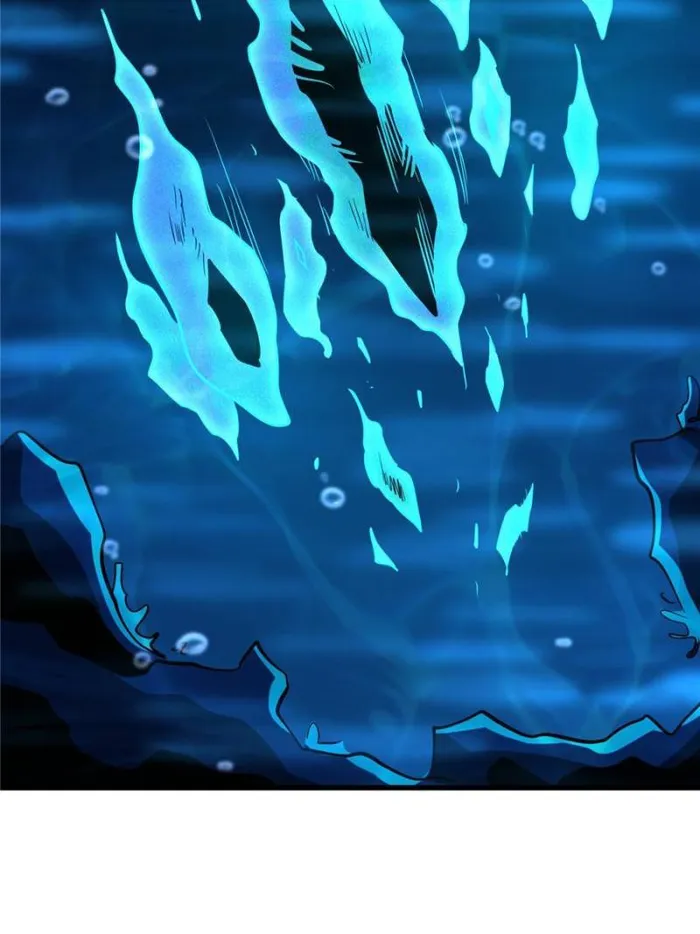 Page 75 of Chapter 181