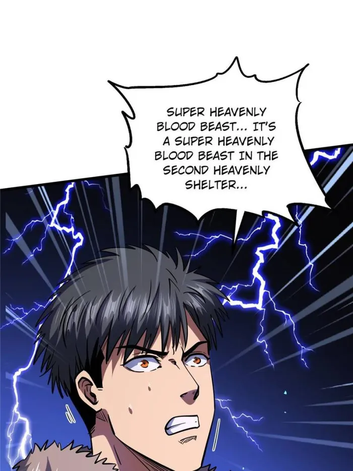 Page 76 of Chapter 181