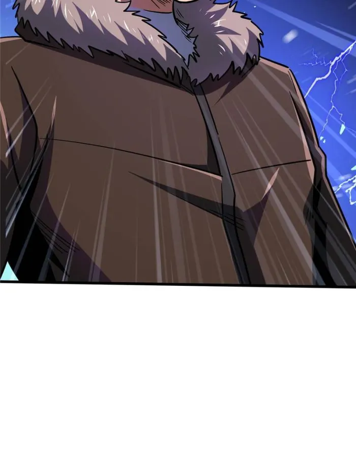 Page 77 of Chapter 181