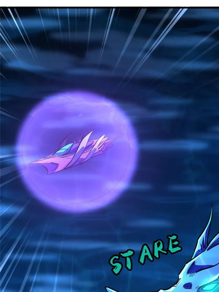 Page 78 of Chapter 181