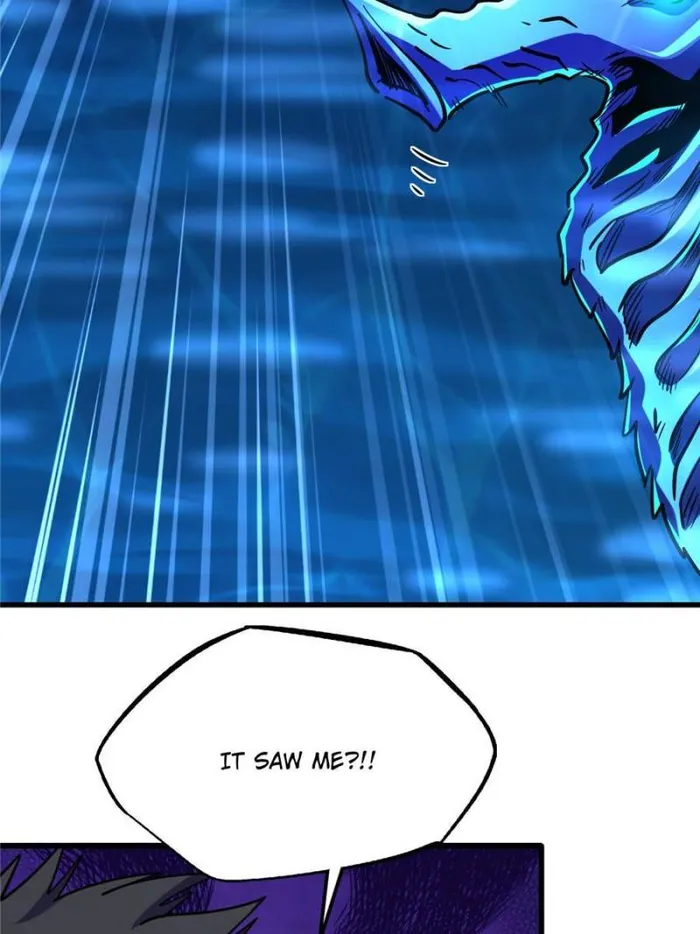 Page 79 of Chapter 181