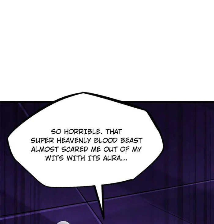 Page 82 of Chapter 181