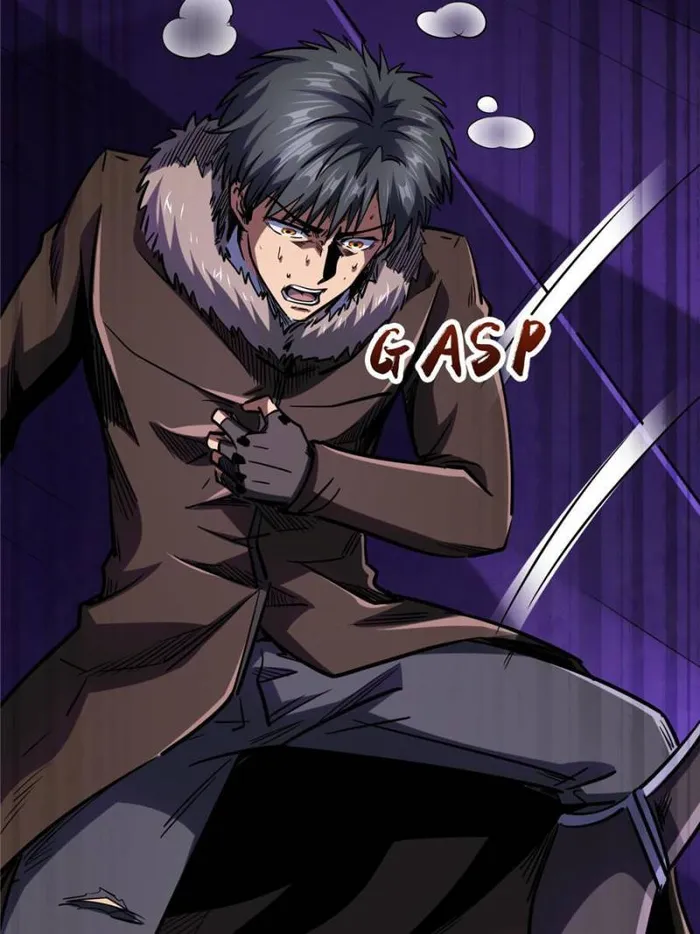 Page 83 of Chapter 181