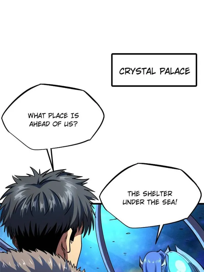 Page 1 of Chapter 182