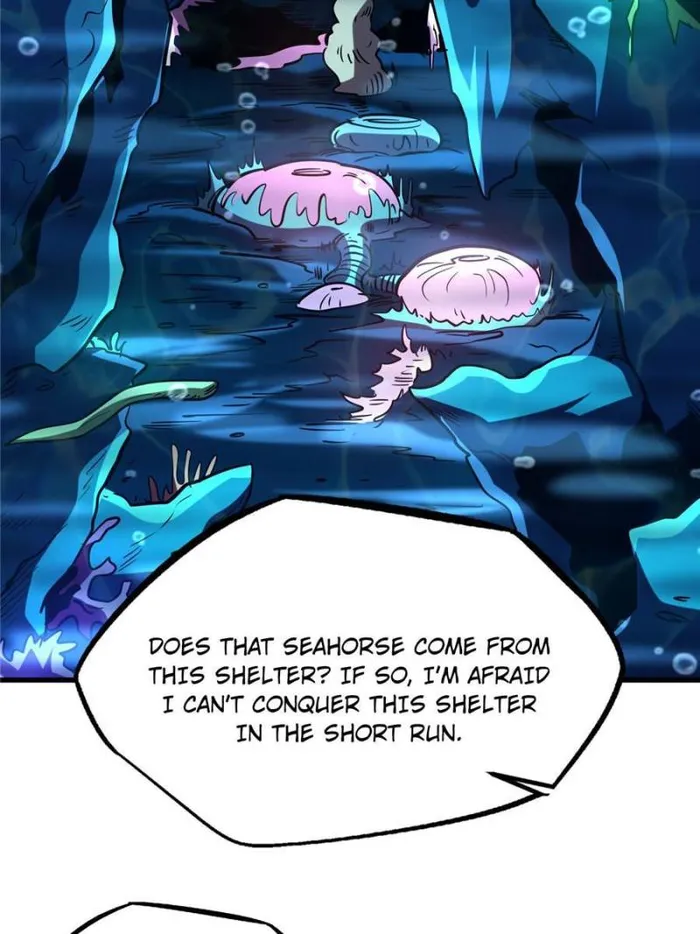 Page 3 of Chapter 182
