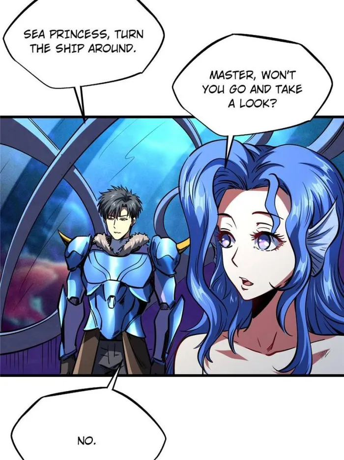 Page 4 of Chapter 182