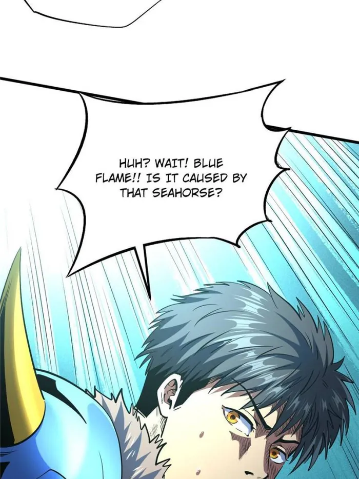 Page 5 of Chapter 182