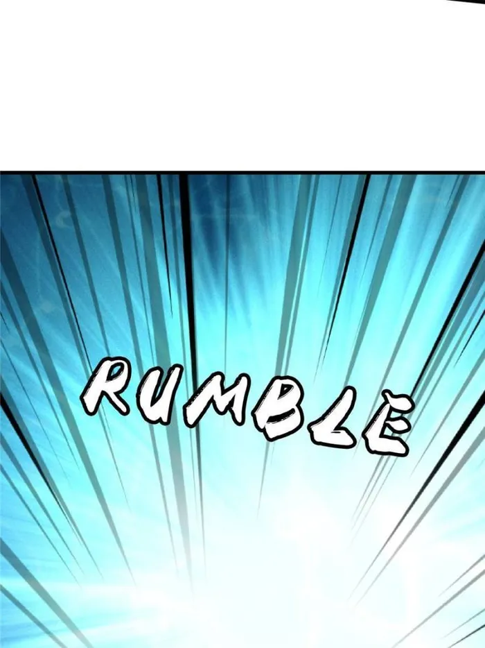Page 7 of Chapter 182