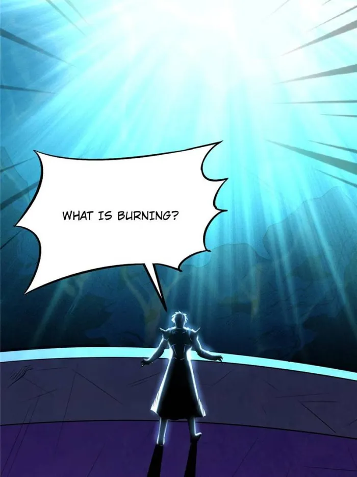 Page 8 of Chapter 182