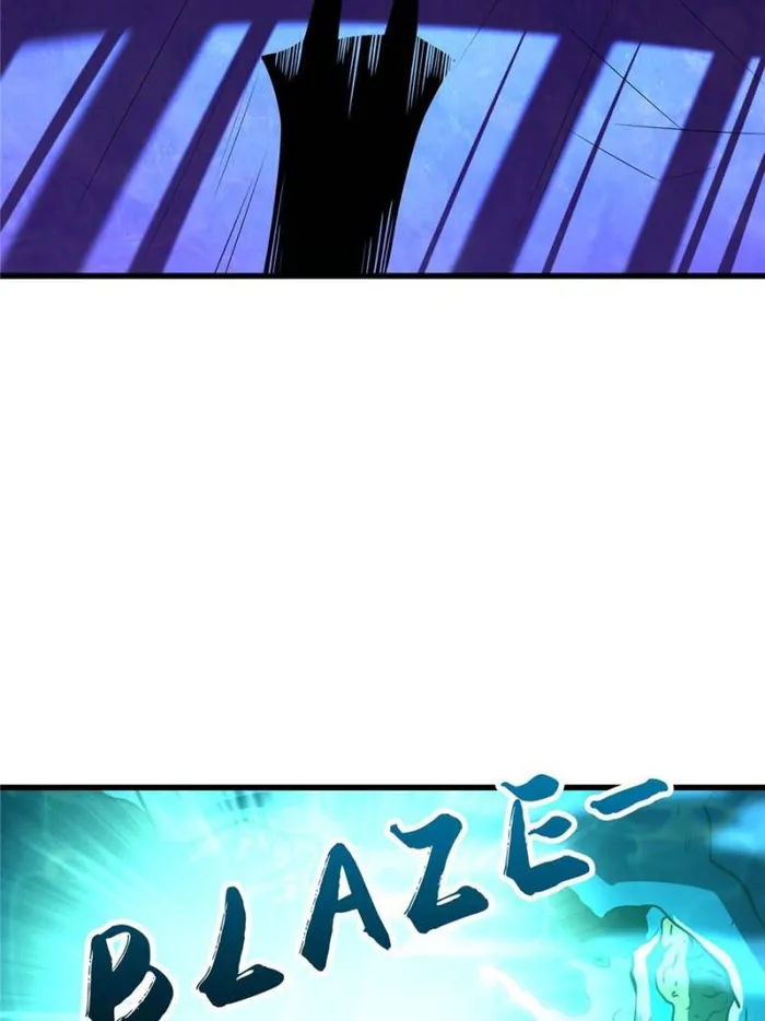 Page 9 of Chapter 182