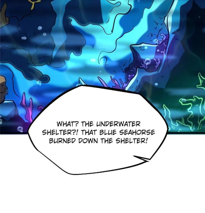 Page 11 of Chapter 182