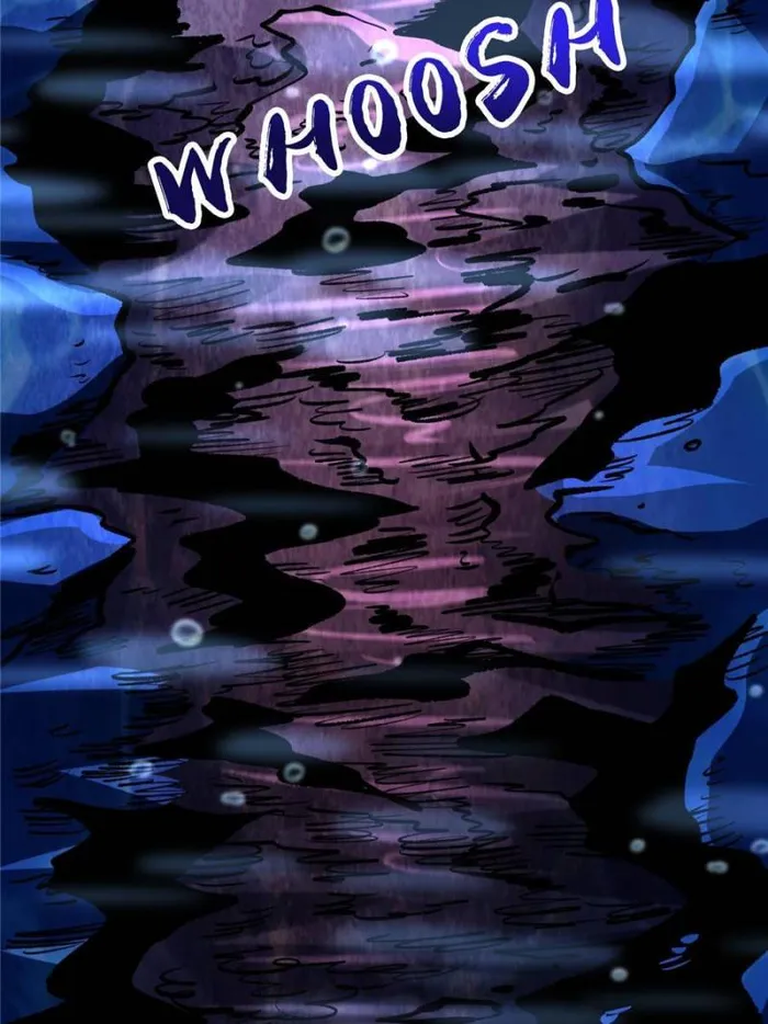 Page 16 of Chapter 182