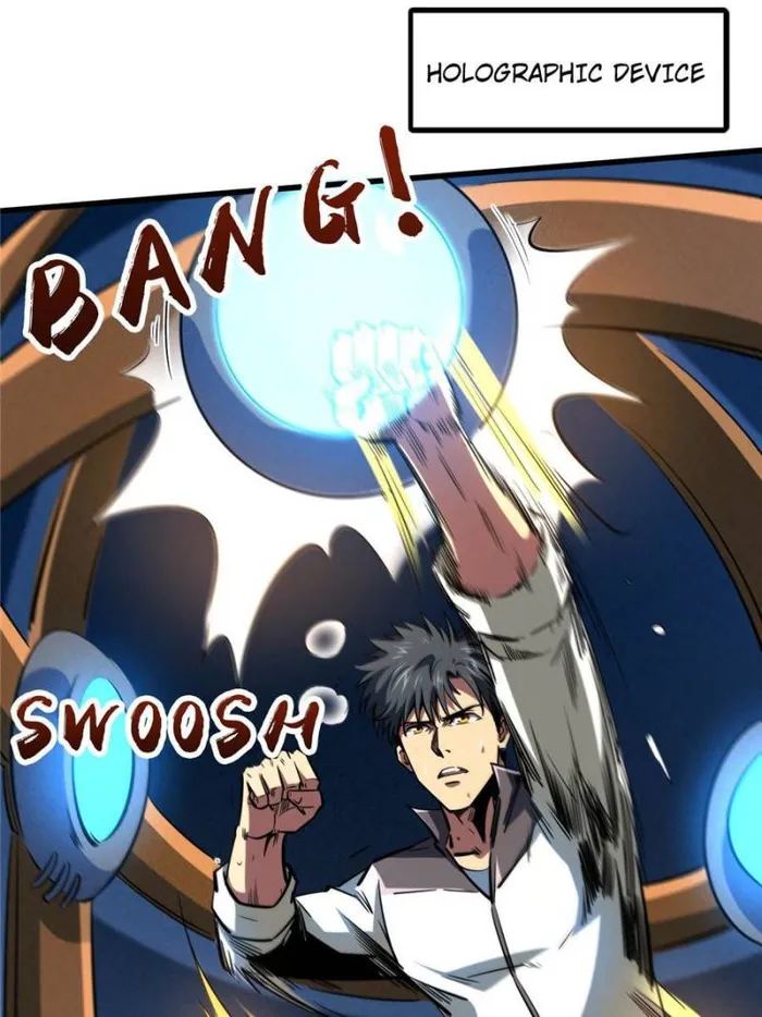 Page 21 of Chapter 182