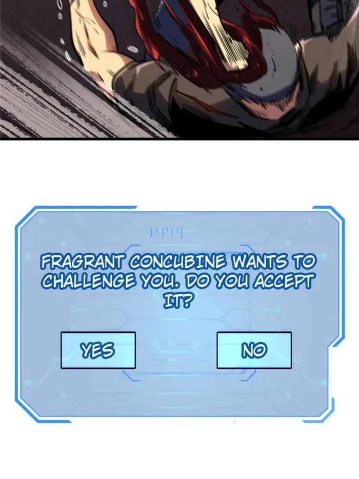 Page 24 of Chapter 182