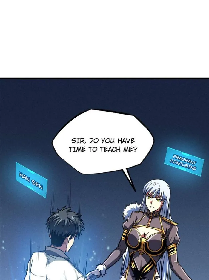 Page 25 of Chapter 182