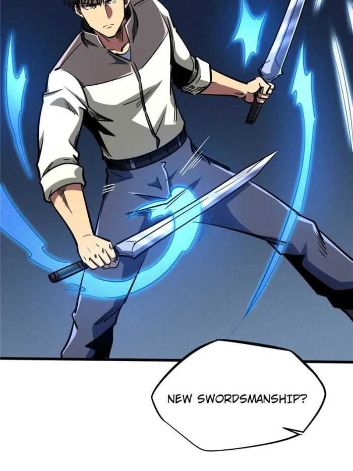 Page 27 of Chapter 182