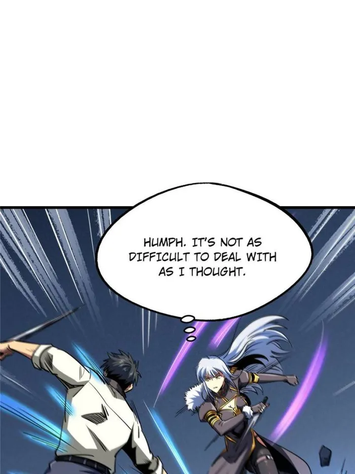 Page 28 of Chapter 182