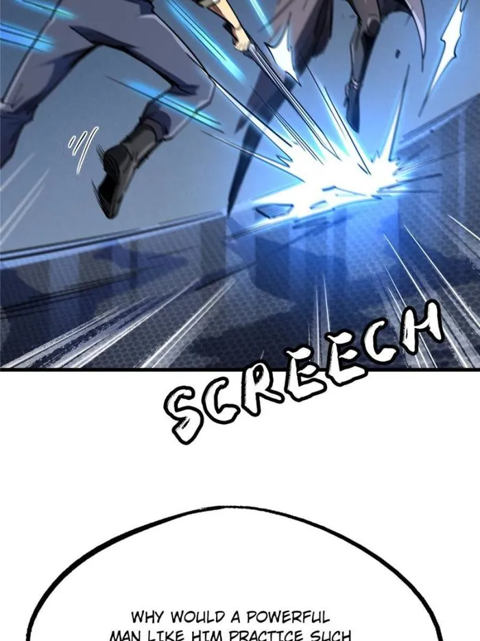 Page 29 of Chapter 182