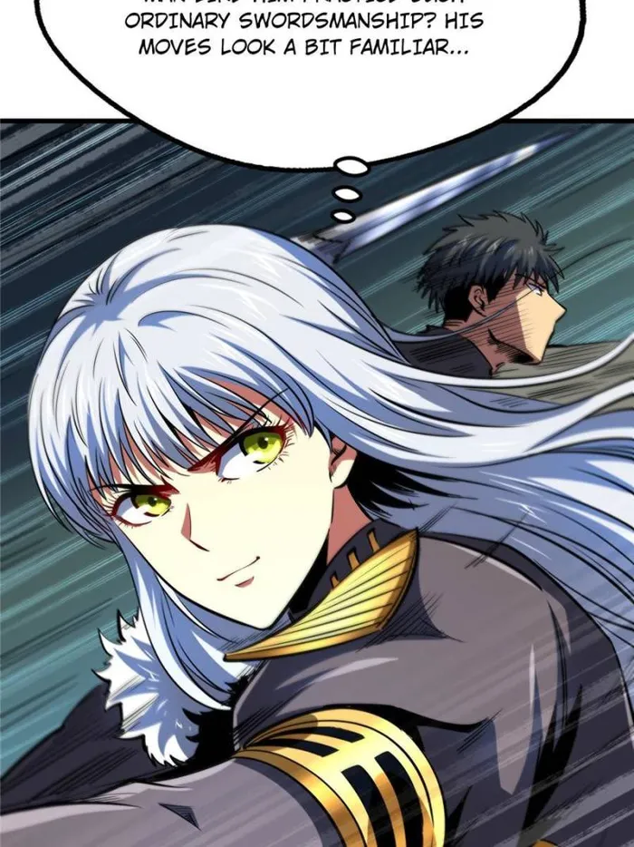 Page 30 of Chapter 182