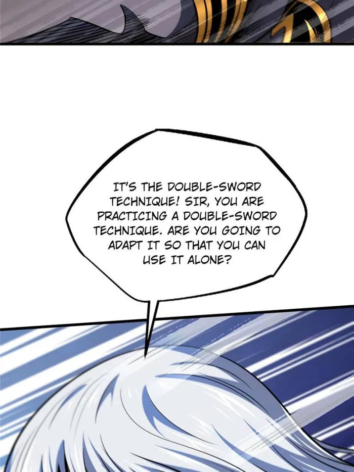 Page 31 of Chapter 182