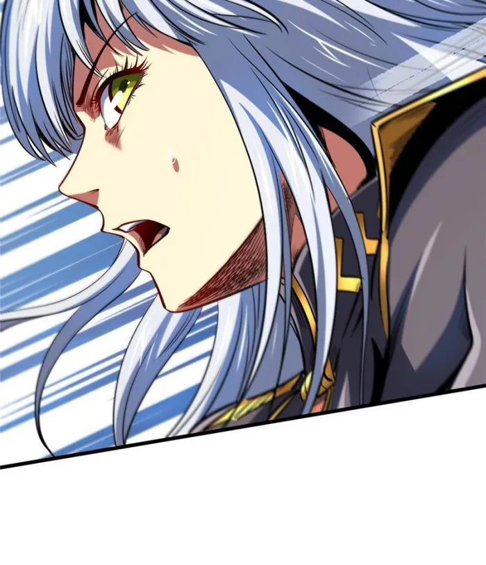 Page 32 of Chapter 182