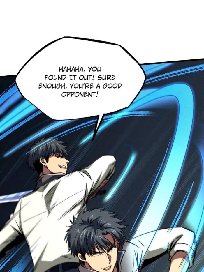 Page 33 of Chapter 182