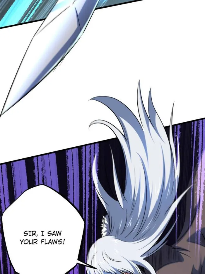 Page 35 of Chapter 182