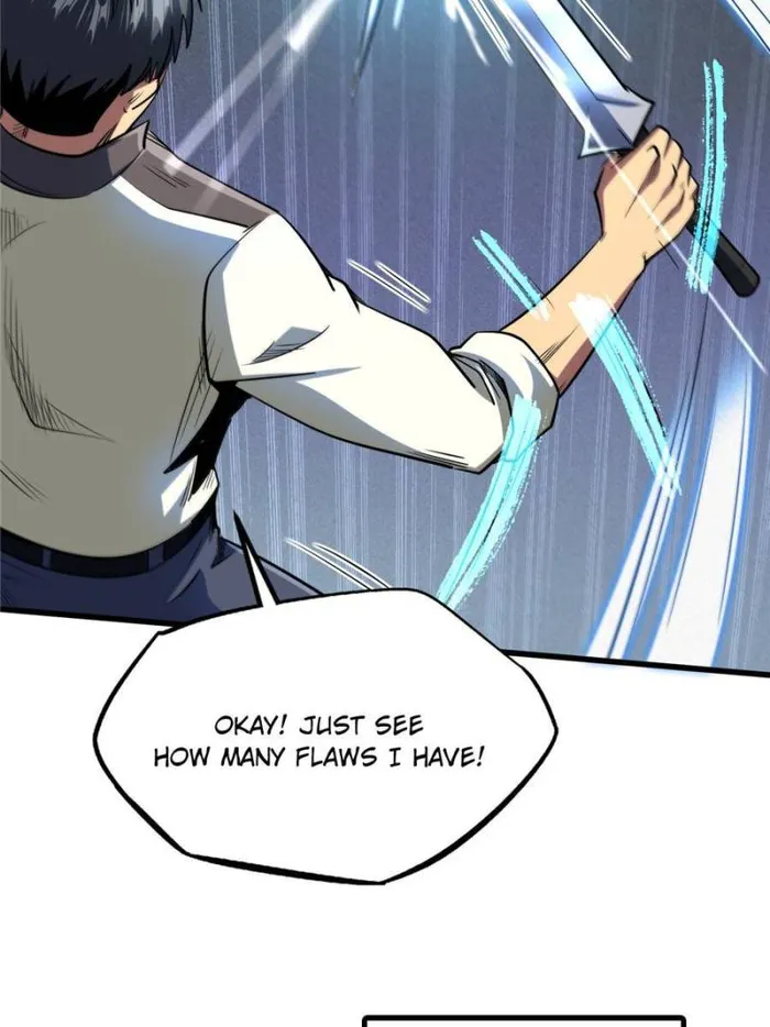 Page 37 of Chapter 182