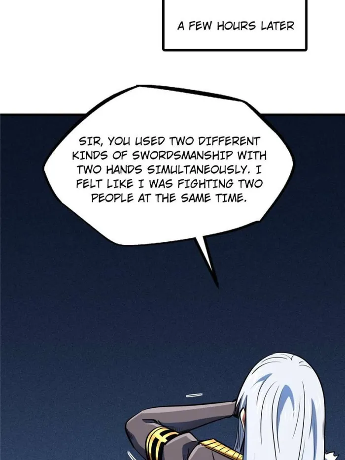 Page 38 of Chapter 182