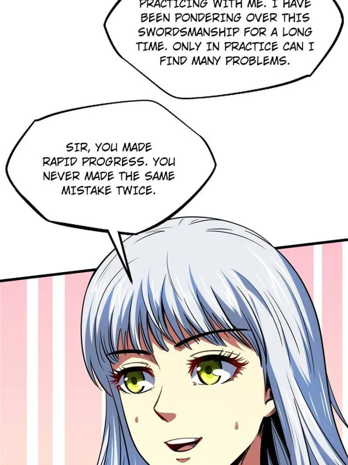 Page 40 of Chapter 182