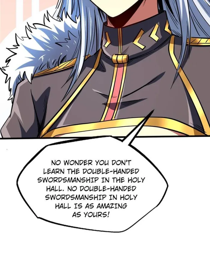 Page 41 of Chapter 182