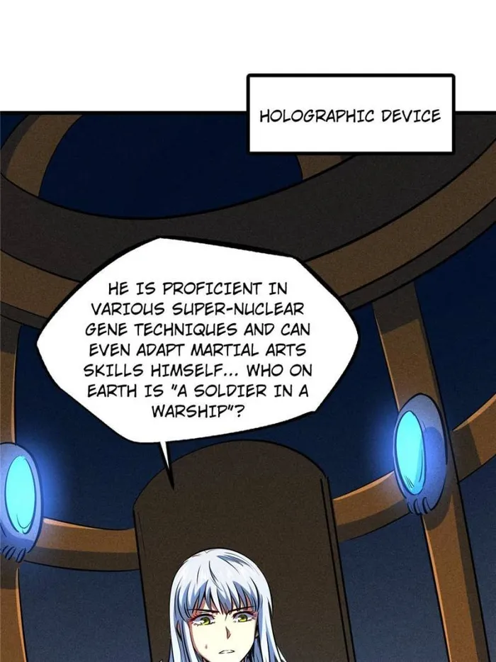 Page 42 of Chapter 182