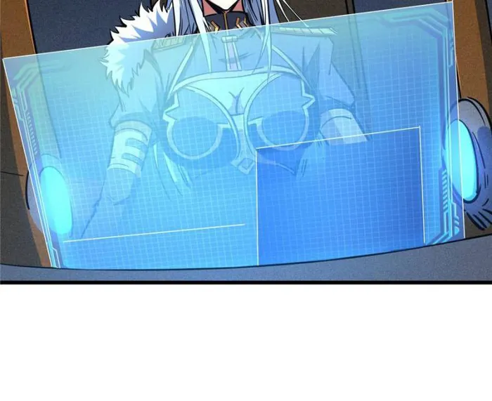 Page 43 of Chapter 182