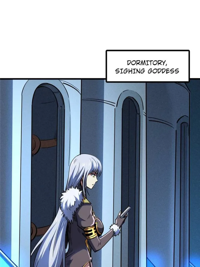 Page 44 of Chapter 182