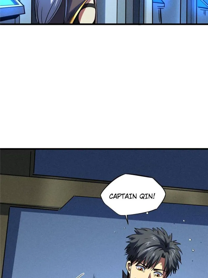 Page 45 of Chapter 182